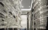 Туры в отель WINVIN HOTEL (Shantou high-speed rail station Zhujiang Road food street)