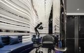 Туры в отель WINVIN HOTEL (Shantou high-speed rail station Zhujiang Road food street)