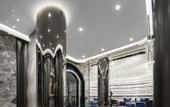 Туры в отель WINVIN HOTEL (Shantou high-speed rail station Zhujiang Road food street)