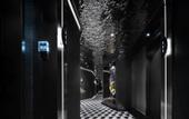 Туры в отель WINVIN HOTEL (Shantou high-speed rail station Zhujiang Road food street)