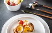 Туры в отель WINVIN HOTEL (Shantou high-speed rail station Zhujiang Road food street)