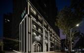 Туры в отель WINVIN HOTEL (Shantou high-speed rail station Zhujiang Road food street)