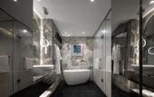 Туры в отель WINVIN HOTEL (Shantou high-speed rail station Zhujiang Road food street)