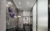Туры в отель WINVIN HOTEL (Shantou high-speed rail station Zhujiang Road food street)