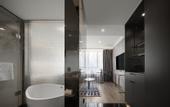 Туры в отель WINVIN HOTEL (Shantou high-speed rail station Zhujiang Road food street)