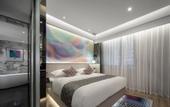 Туры в отель WINVIN HOTEL (Shantou high-speed rail station Zhujiang Road food street)