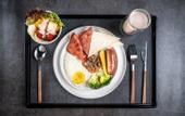 Туры в отель WINVIN HOTEL (Shantou high-speed rail station Zhujiang Road food street)