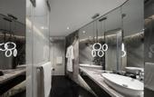 Туры в отель WINVIN HOTEL (Shantou high-speed rail station Zhujiang Road food street)