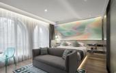 Туры в отель WINVIN HOTEL (Shantou high-speed rail station Zhujiang Road food street)