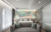 Туры в отель WINVIN HOTEL (Shantou high-speed rail station Zhujiang Road food street)
