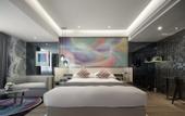Туры в отель WINVIN HOTEL (Shantou high-speed rail station Zhujiang Road food street)