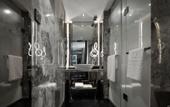 Туры в отель WINVIN HOTEL (Shantou high-speed rail station Zhujiang Road food street)