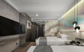 Туры в отель WINVIN HOTEL (Shantou high-speed rail station Zhujiang Road food street)