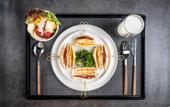 Туры в отель WINVIN HOTEL (Shantou high-speed rail station Zhujiang Road food street)