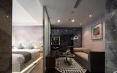 Туры в отель WINVIN HOTEL (Shantou high-speed rail station Zhujiang Road food street)