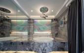 Туры в отель WINVIN HOTEL (Shantou high-speed rail station Zhujiang Road food street)