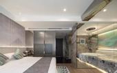 Туры в отель WINVIN HOTEL (Shantou high-speed rail station Zhujiang Road food street)