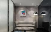 Туры в отель WINVIN HOTEL (Shantou high-speed rail station Zhujiang Road food street)