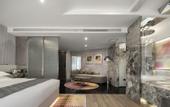 Туры в отель WINVIN HOTEL (Shantou high-speed rail station Zhujiang Road food street)