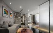 Туры в отель WINVIN HOTEL (Shantou high-speed rail station Zhujiang Road food street)