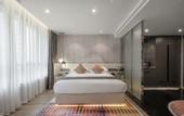 Туры в отель WINVIN HOTEL (Shantou high-speed rail station Zhujiang Road food street)