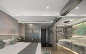 Туры в отель WINVIN HOTEL (Shantou high-speed rail station Zhujiang Road food street)