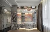 Туры в отель WINVIN HOTEL (Shantou high-speed rail station Zhujiang Road food street)
