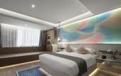 Туры в отель WINVIN HOTEL (Shantou high-speed rail station Zhujiang Road food street)