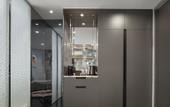 Туры в отель WINVIN HOTEL (Shantou high-speed rail station Zhujiang Road food street)