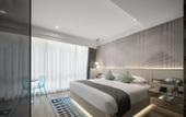 Туры в отель WINVIN HOTEL (Shantou high-speed rail station Zhujiang Road food street)