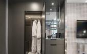 Туры в отель WINVIN HOTEL (Shantou high-speed rail station Zhujiang Road food street)