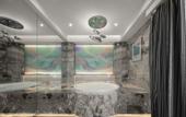 Туры в отель WINVIN HOTEL (Shantou high-speed rail station Zhujiang Road food street)