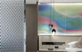 Туры в отель WINVIN HOTEL (Shantou high-speed rail station Zhujiang Road food street)