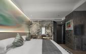 Туры в отель WINVIN HOTEL (Shantou high-speed rail station Zhujiang Road food street)