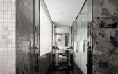 Туры в отель WINVIN HOTEL (Shantou high-speed rail station Zhujiang Road food street)