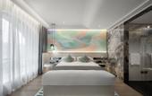 Туры в отель WINVIN HOTEL (Shantou high-speed rail station Zhujiang Road food street)