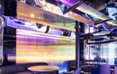 Туры в отель WINVIN HOTEL (Shantou high-speed rail station Zhujiang Road food street)
