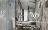 Туры в отель WINVIN HOTEL (Shantou high-speed rail station Zhujiang Road food street)