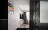 Туры в отель WINVIN HOTEL (Shantou high-speed rail station Zhujiang Road food street)