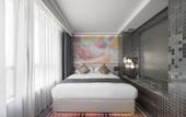 Туры в отель WINVIN HOTEL (Shantou high-speed rail station Zhujiang Road food street)