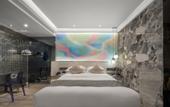 Туры в отель WINVIN HOTEL (Shantou high-speed rail station Zhujiang Road food street)