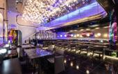 Туры в отель WINVIN HOTEL (Shantou high-speed rail station Zhujiang Road food street)