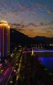 Туры в отель Zhushan Nanshan Hotel