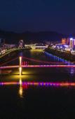 Туры в отель Zhushan Nanshan Hotel