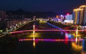 Туры в отель Zhushan Nanshan Hotel