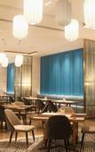 Туры в отель Zhushan Nanshan Hotel