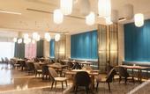 Туры в отель Zhushan Nanshan Hotel