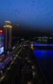 Туры в отель Zhushan Nanshan Hotel