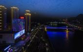 Туры в отель Zhushan Nanshan Hotel