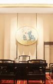 Туры в отель Zhushan Nanshan Hotel